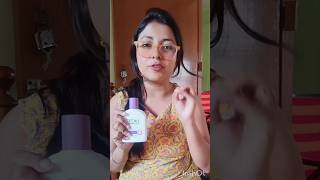 Lacto Calamine Face Lotion🧴productreview oilyskin facemoisturizer shorts lactocalamine ytshort [upl. by Perren32]