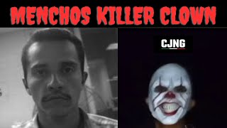 El Menchos War In Michoacan Is Heating Up  CJNG Release A Series Of Graphic Videos [upl. by Gnirol]