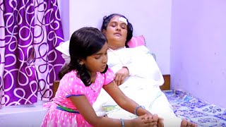 Manjurukum Kaalam I Episode 158  25 September 2015 I Mazhavil Manorama [upl. by Albemarle875]