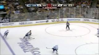 Merlot Line Daniel Paille Gregory Campbell Shawn Thornton Highlights [upl. by Roe336]