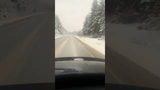 Canadian Highways  Part 1 [upl. by Feilak356]