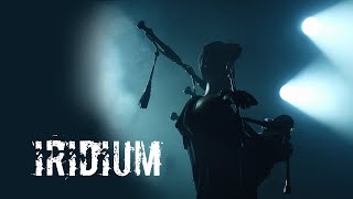 The SIDH  Iridium  LIVE [upl. by Epoh454]