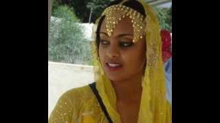 Harari Music Bade Harar [upl. by Marna]