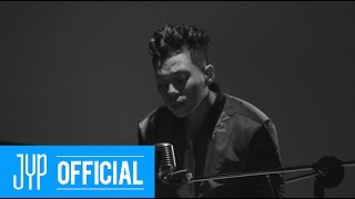 GSoul quotYou Acoustic Verquot MV [upl. by Aidan]