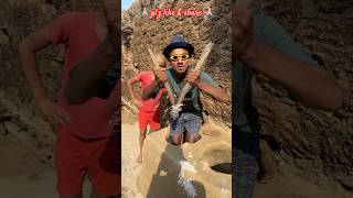 comedy comedyshorts comedyvideo funny funnyshorts raushanyadavg viralvideo trendingvideo [upl. by Hewet]