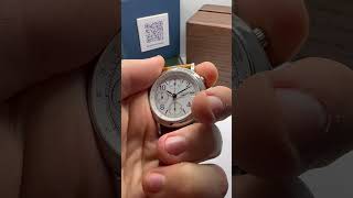 годинники watch барахолка longines longineswatches vintageomega [upl. by Hammond]