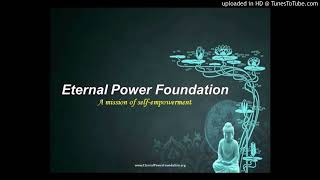 Learn to meditate  beginners guide [upl. by Adlemi]