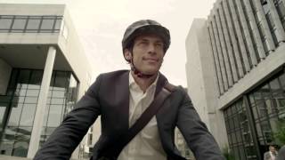 Bosch eBike Active and Performance Line System Overview UK  ebikeshopcouk [upl. by Nesnah169]