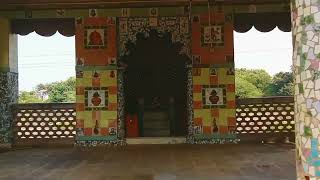 CHORESHWAR MHADEV ❤️viralvideo choreshwarmhadev harharmahadev sasangir junagadhmendarda [upl. by Innek446]