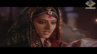 Lakshmi कैसे बचाए अपने पति के नाम को कलंकित होने  Jhansi Ki Rani  Full Ep  257  Zee TV [upl. by Aihtennek70]