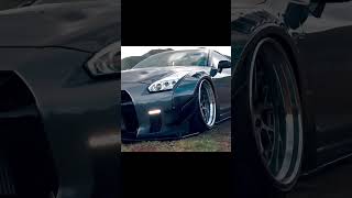 GTR Edit gtr edit car [upl. by Gasperoni]