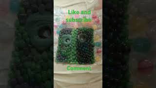 Like and subscribe kro or comment please [upl. by Arat]