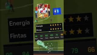 NO COMPRES A ESTE MC parati messi fcmobile fyp modric [upl. by Teirrah255]