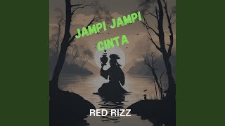 Jampi Jampi Cinta [upl. by Renrag]