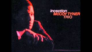 McCoy Tyner  Sunset [upl. by Ikir]