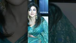 joya ahsan shortvideo funnyclips actress bollywoodactor viralvideo bollywood [upl. by Llehcar]