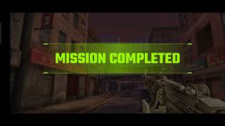 Zombie Kill Part 5  Zombie Hard Gameplay [upl. by Akeme]