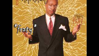 MC Hammer  Pray Slam The Hammer Mix [upl. by Hellah]