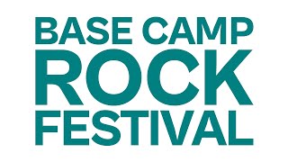 Base Camp Rock Festival 2024 [upl. by Macmahon743]