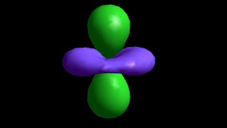 Lecture2Hyperchematomic orbitals [upl. by Xuerd837]