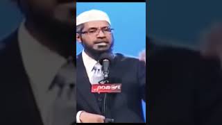 Dr Zakir Naik Bangla Lecture  New Lecture Dr Zakir Naik  ডাঃ জাকির নায়েক  নতুন ওয়াজ mhyt99 [upl. by Christin290]