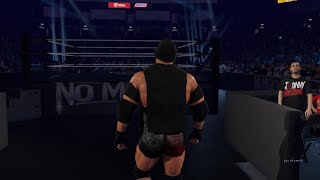 Nxt no mercy for vacated Nxt world title [upl. by Aremaj5]