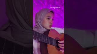 Chakra Khan  Mencari Cinta sejati Cover Alzera [upl. by Franni]