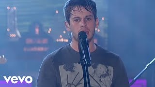 Foster The People  Pumped Up Kicks Live on Letterman [upl. by Aciretahs]