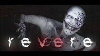 revere Playthrough Survive And Get The Truth [upl. by Daas]