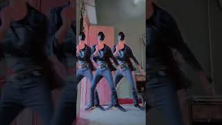 4MenDown Dance shorts Video  Millind Gaba  Latest Punjabi Songs  Speed Records Dance shorts xz [upl. by North842]