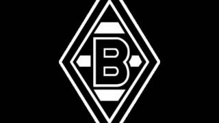 GoaltuneTorhymne Borussia Mönchengladbach [upl. by Buxton]