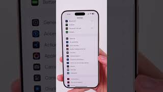 Топ новых функций iPhone которые появятся в iOS 182 [upl. by Jedidiah]