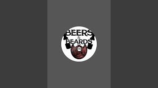 Beers amp Beards Presents quotWho Ya Gotquot NFL Football Picks amp Predictions [upl. by Ettigirb557]