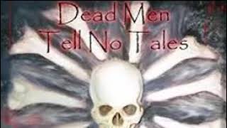 E W Hornung  Dead Men Tell No Tales 1020 Wine And Weakness [upl. by Ahsaela]