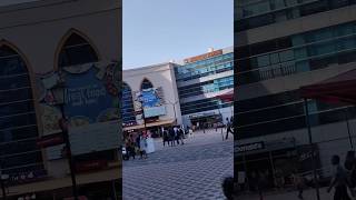 growels 101 mall kandivali [upl. by Annay354]