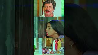 Aattakalasam Malayalam Movie  Must Watch Malayalam Movie  Prem Nazir  Lakshmi  Sukumari [upl. by Three]