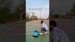 Manja  motivational lyrics  kai po che  Sushant singh rajput Rajkumar Rao amit sadh kaipoche [upl. by Yanaj]