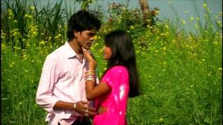 Chhi Chand Ahan Full Song Hello Mithila Farmaisi Chitrageet [upl. by Gombosi]