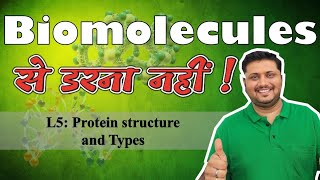 Class 11 Biomolecule Nucleosides Primary secondary metabolite Macromolecules [upl. by Bennink]