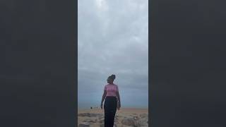 Um prolongado em Benguela 🌴  viagem angola benguela shorts [upl. by Cimbura]