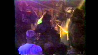 The Meatmen Live At Club Midnight 1993 Wine Wenches and Wheels [upl. by Annim983]