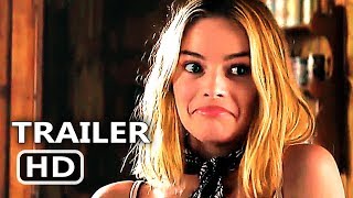 THE FUNNIEST COMEDY MOVIES 2023 Trailers [upl. by Schoening353]