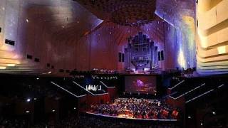 YouTube Symphony Orchestra 2011 Grand Finale [upl. by Patin909]