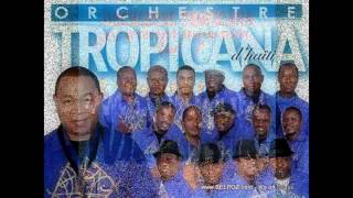 Randevou Chanpet Live in Boston 2004 Tropicana D haiti [upl. by Eenattirb]