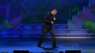 Bill Burr  Breaking bad  Full standup special [upl. by Animsaj704]