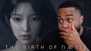 This Is Why The Birth of nævis Should TERRIFY The Kpop Industry [upl. by Takara]