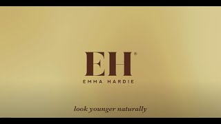 About Emma Hardie [upl. by Llyrehc]