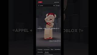 ⭐️EMBRASSE MOI🥺ibtrendfaitesmoipercer faitespercer shortvideoAlwssmilaa [upl. by Egroej]