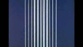 Norman McLaren  Lignes verticales  Lines vertical [upl. by Burhans]