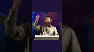 kaaku hey muhammadh akee  sheikh ahmadh sameer  dhivehi  dharus [upl. by Crellen972]